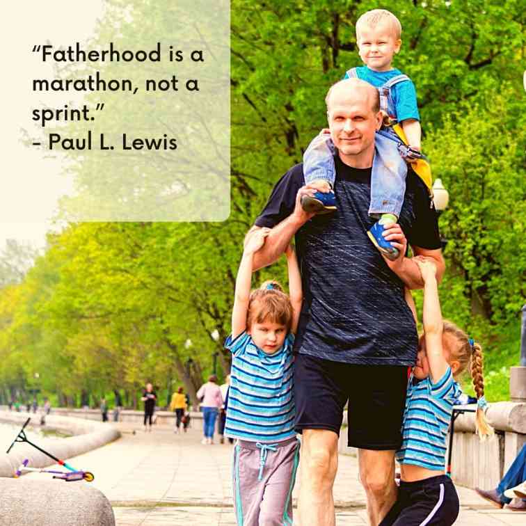 happy fathers day quotes for brother images