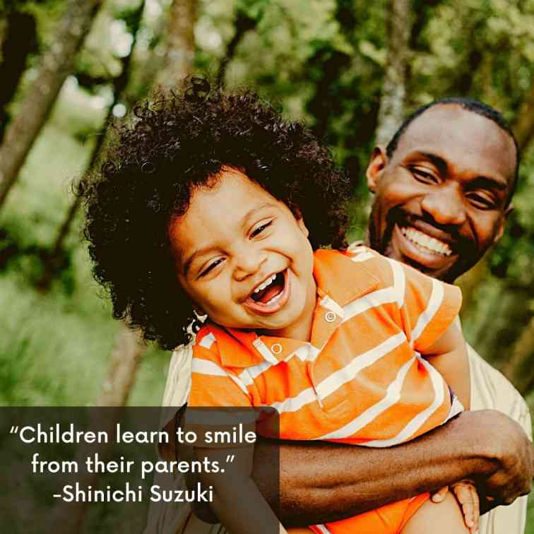 fathers day quotes for friends images