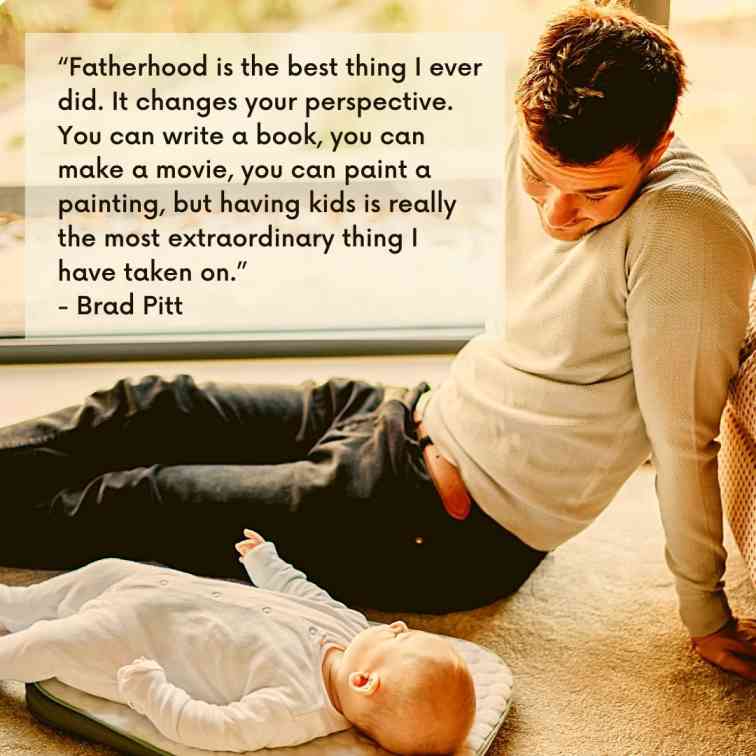 happy fathers day quotes images for friend