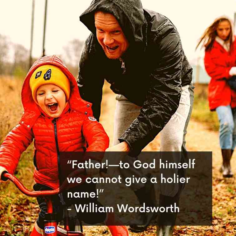 Happy fathers day quotes images for friend
