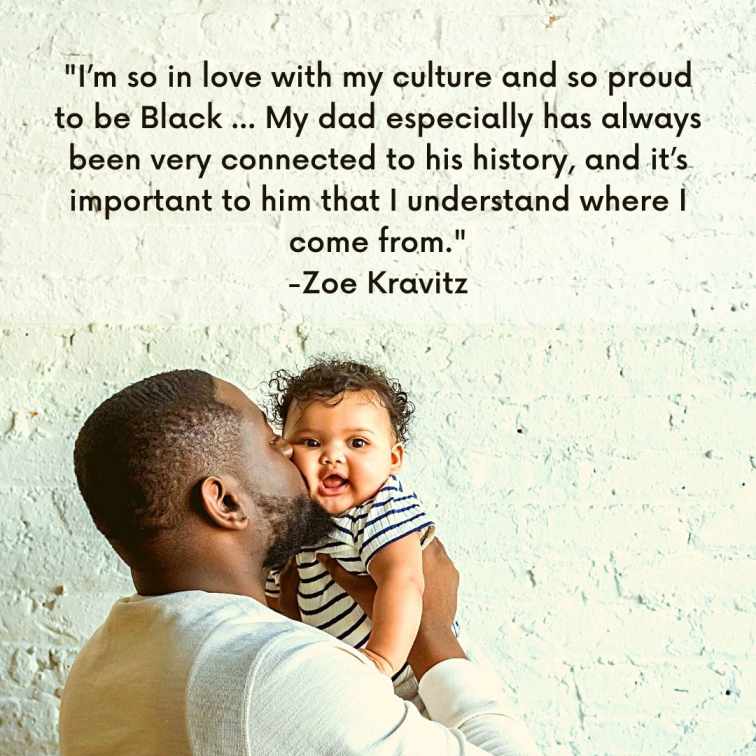 fathers day quotes from daughter