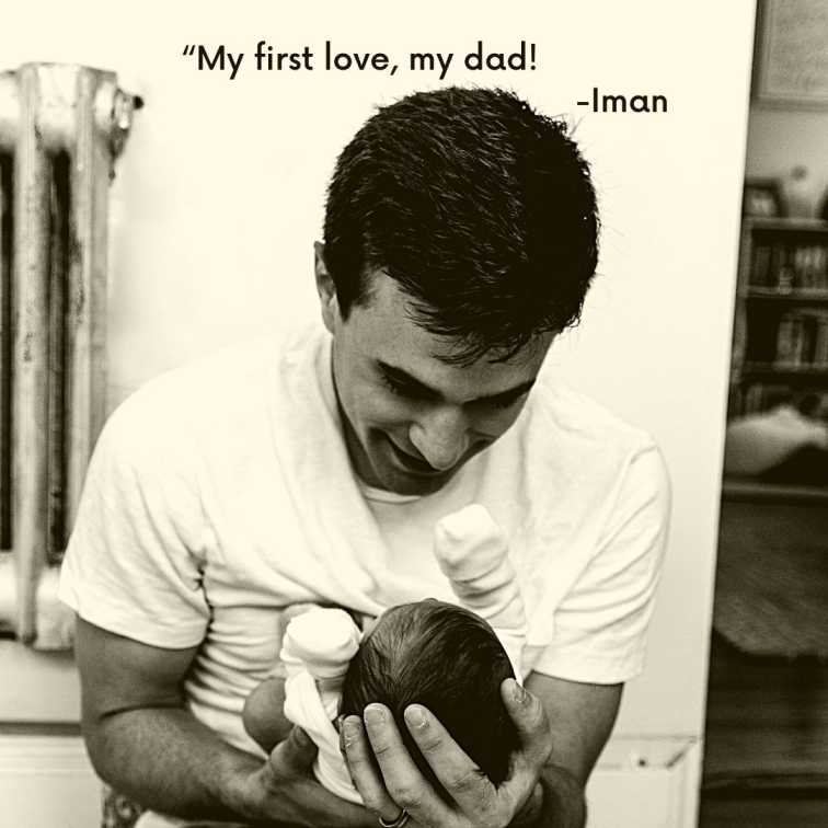 best fathers day quotes