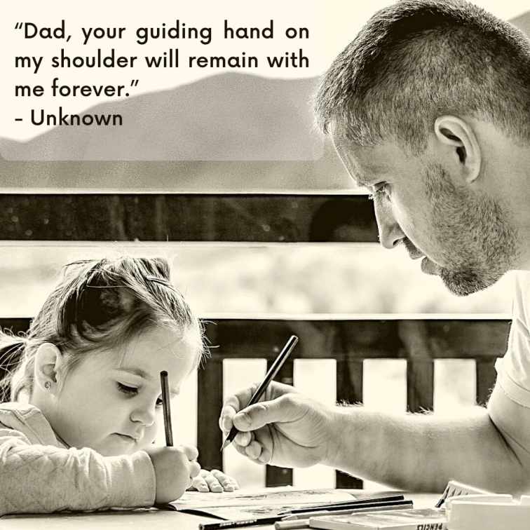 images for fathers day quotes