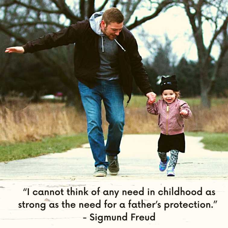 best fathers day quotes