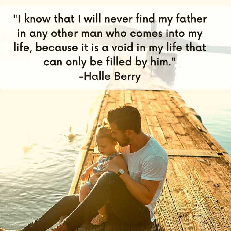 best fathers day quotes