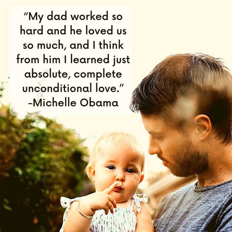best fathers day quotes