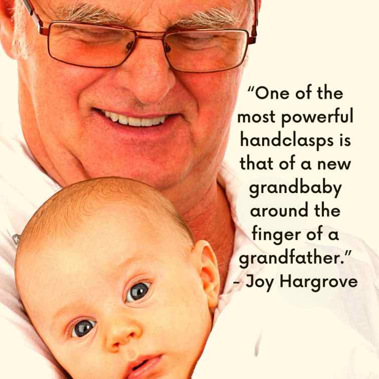 best fathers day quotes images