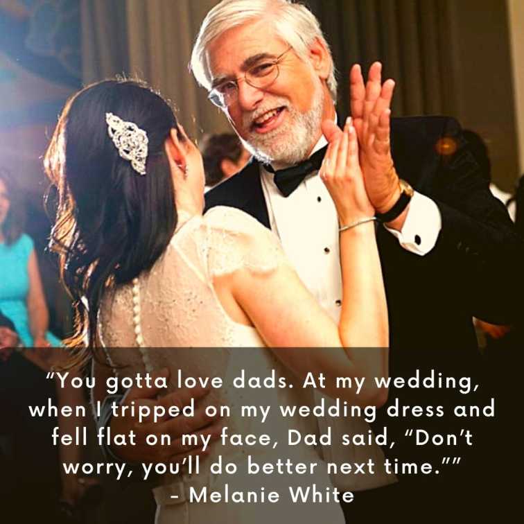 funny fathers day quotes
