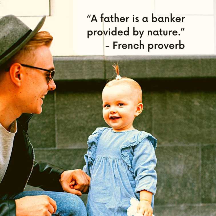 funny happy fathers day quotes