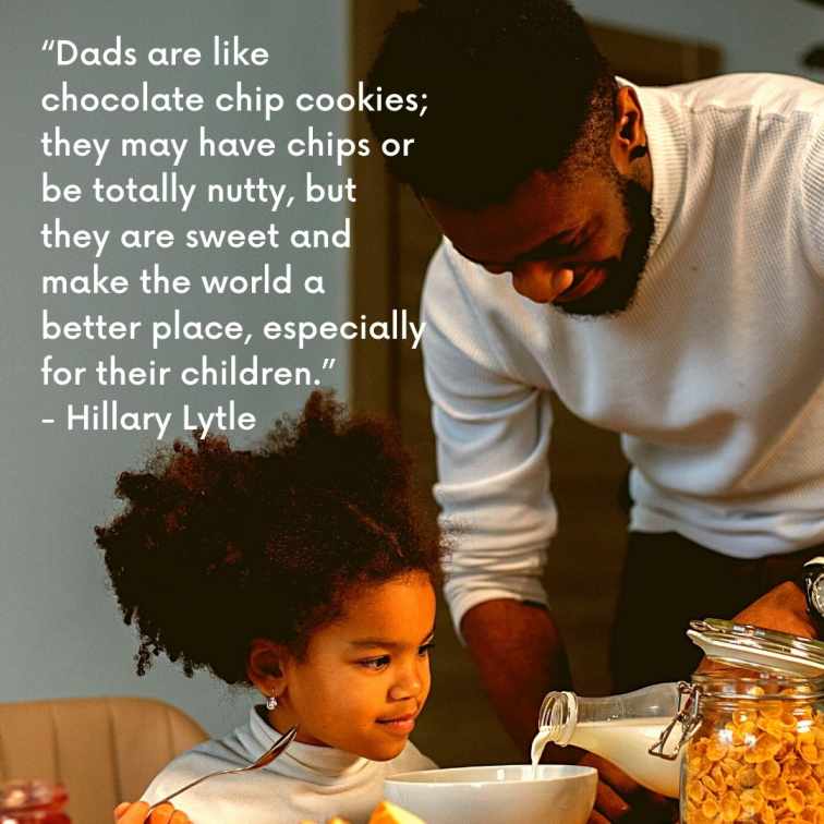 funny happy fathers day quotes