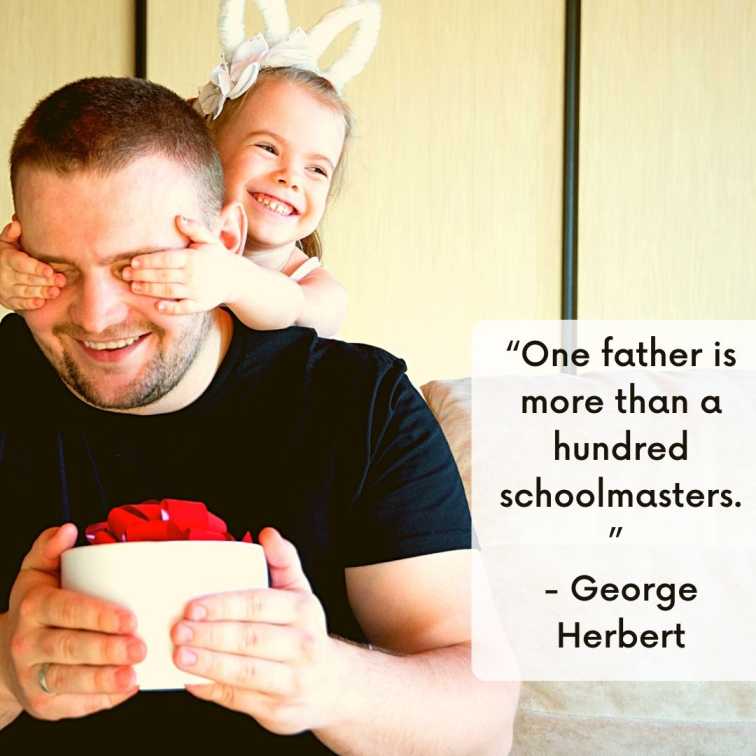 best fathers day quotes for dad