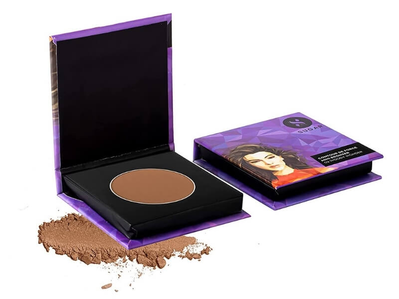 Bronzer, Essential beauty product every girl should have